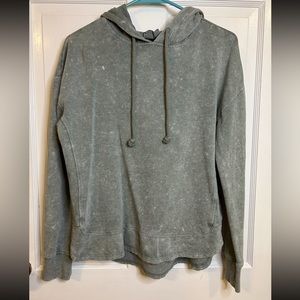 Universal Thread Hoodie